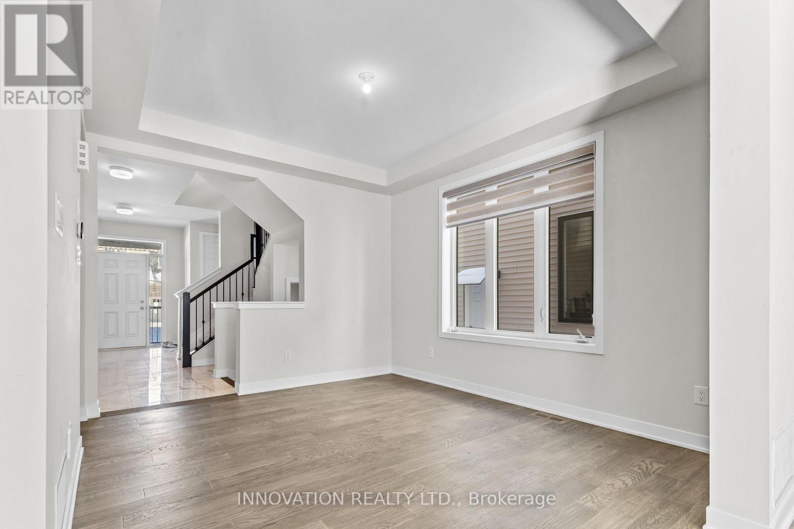 322 Crossway Terrace