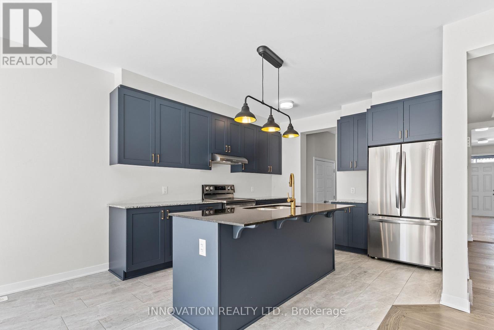 322 Crossway Terrace