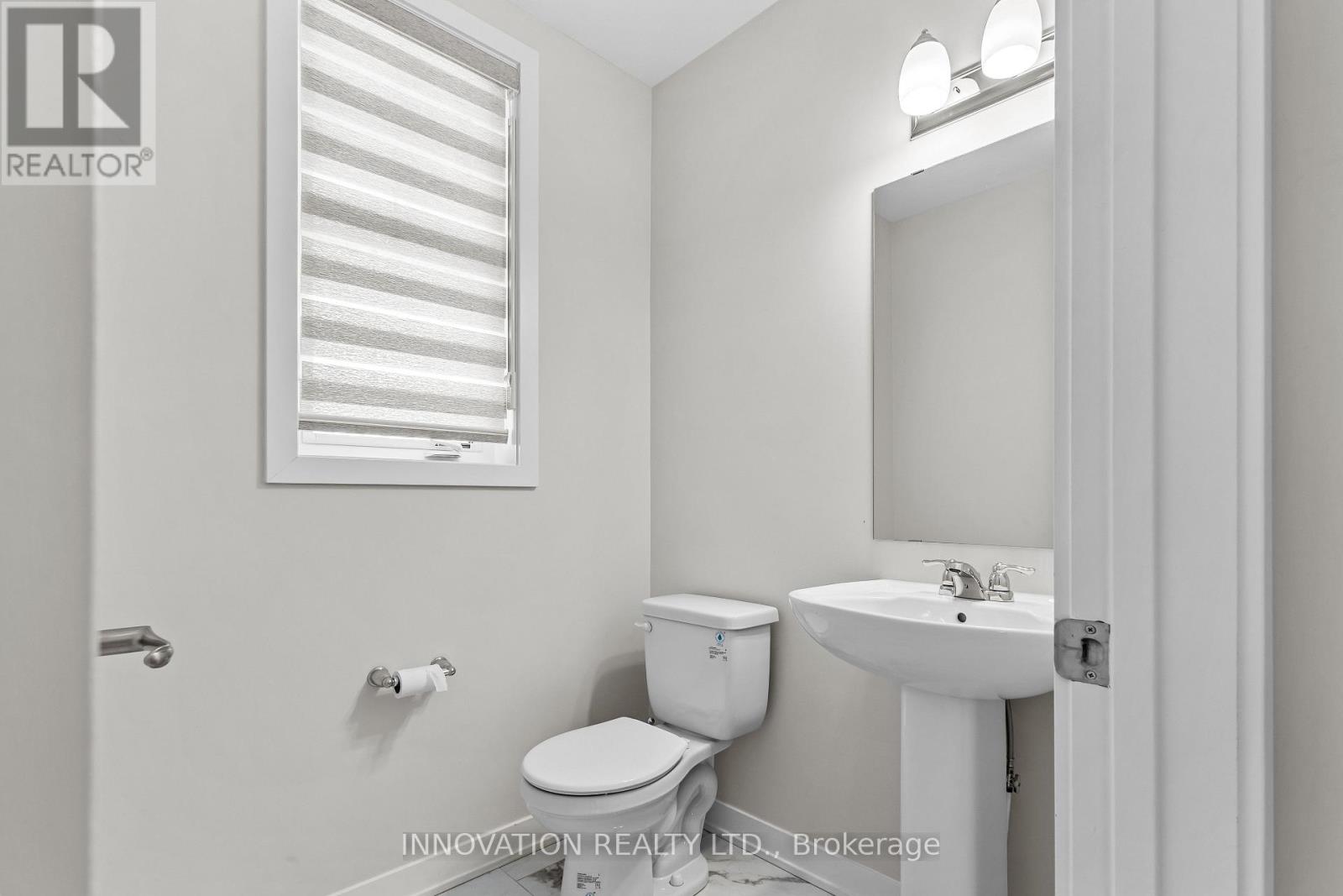 322 Crossway Terrace