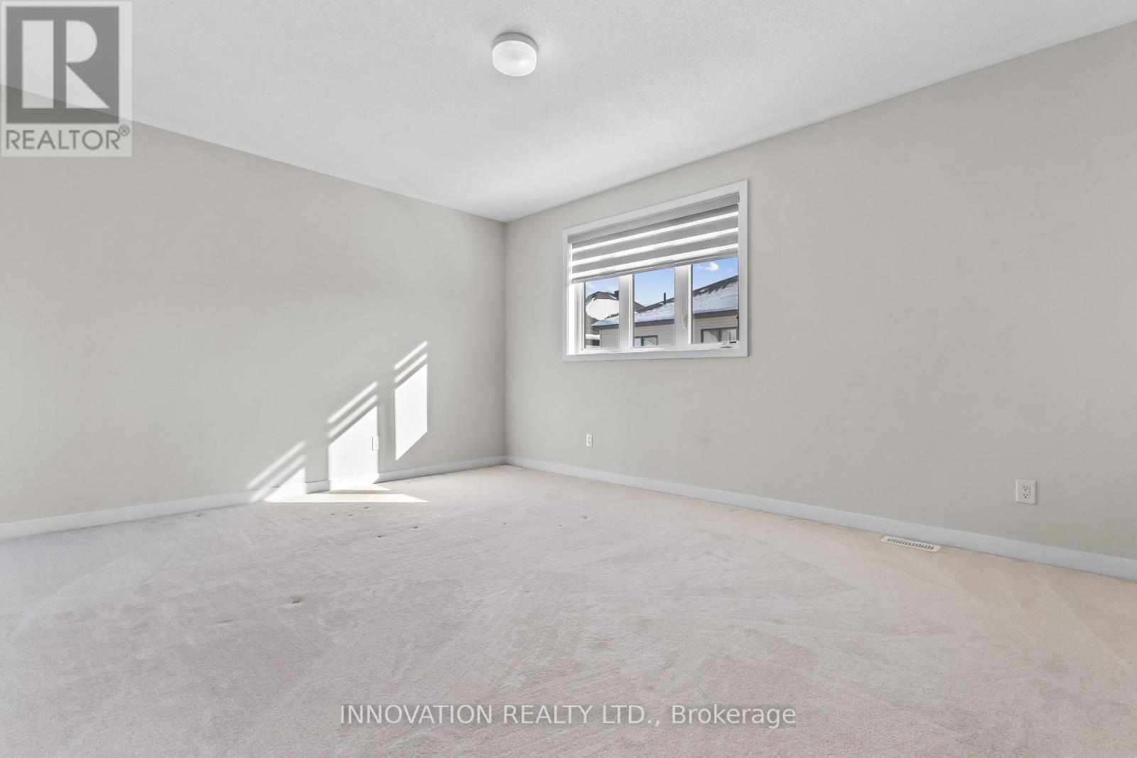 322 Crossway Terrace