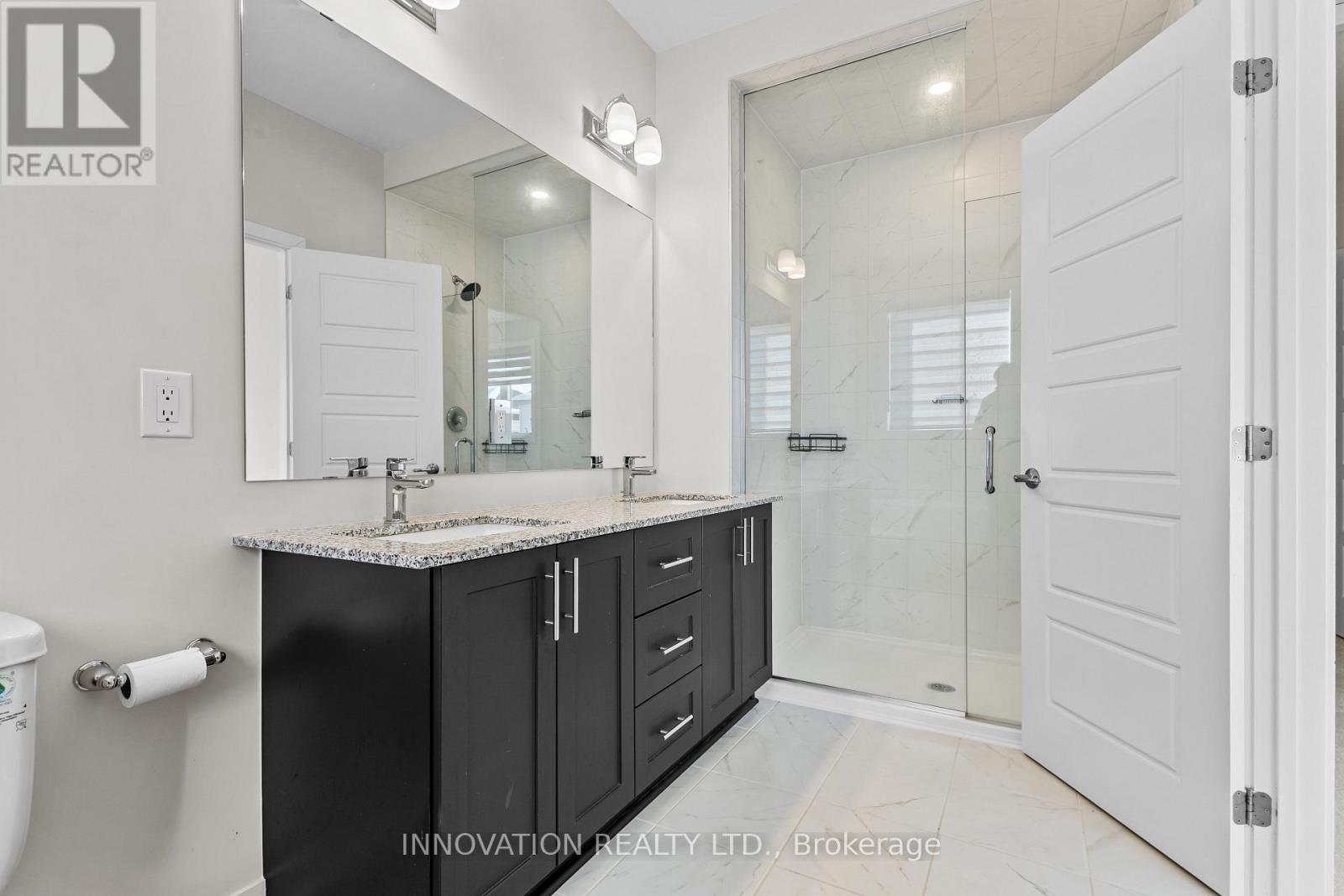 322 Crossway Terrace