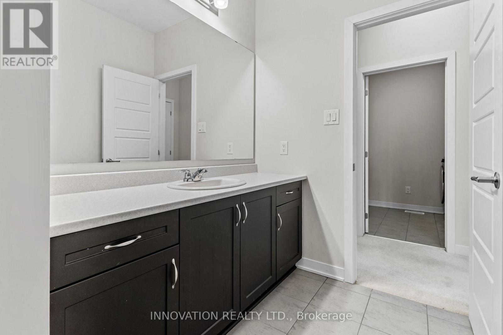 322 Crossway Terrace