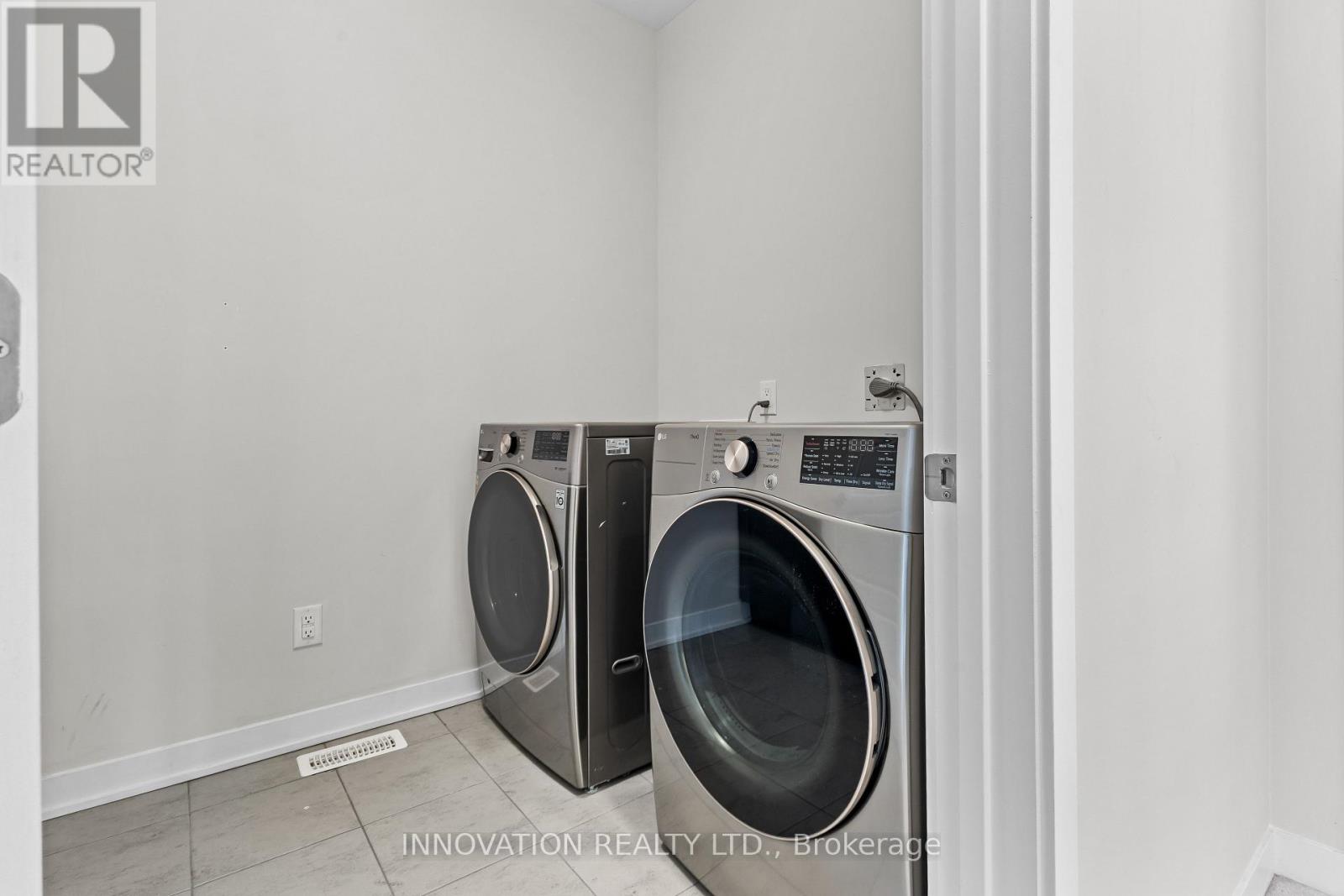 322 Crossway Terrace