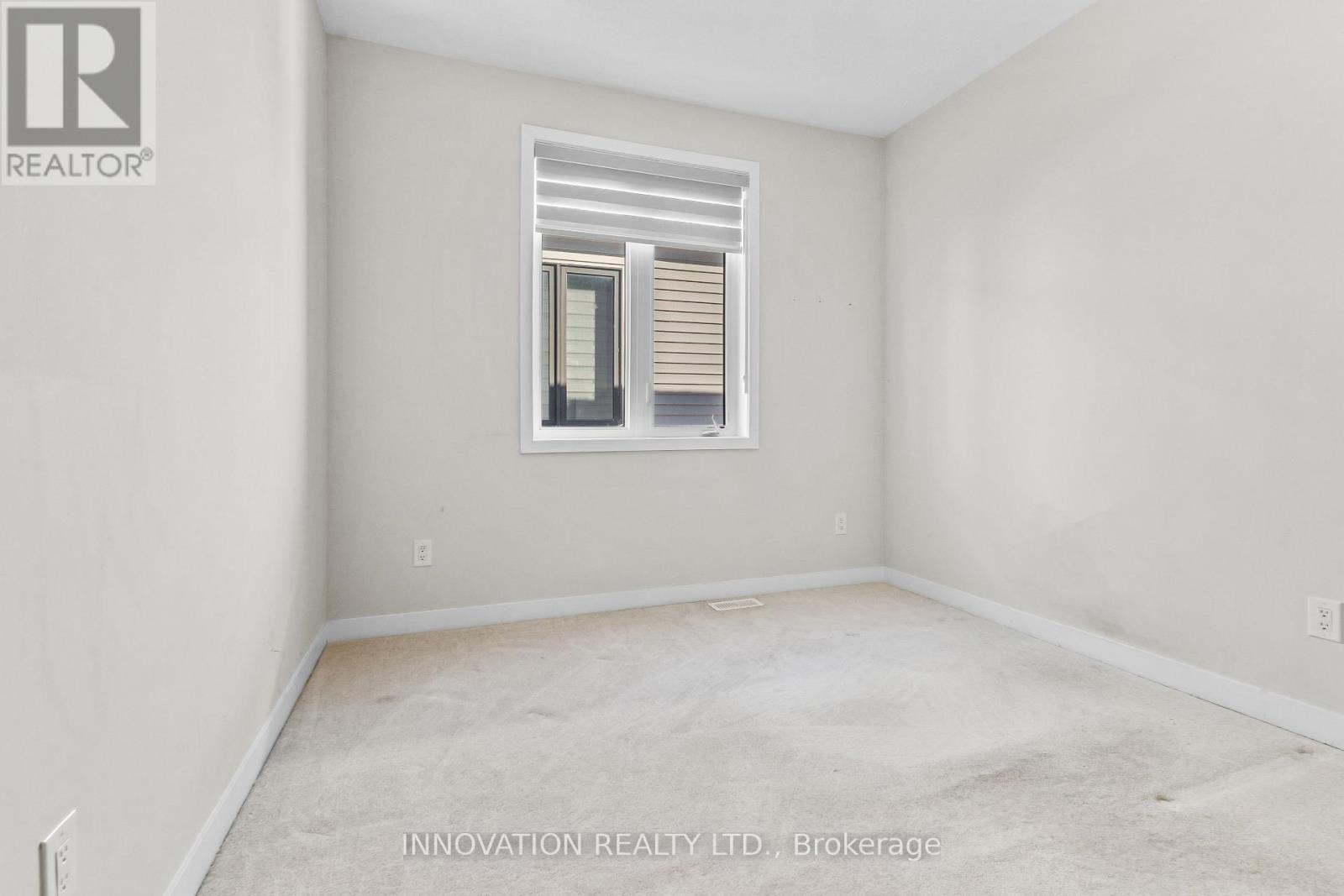 322 Crossway Terrace