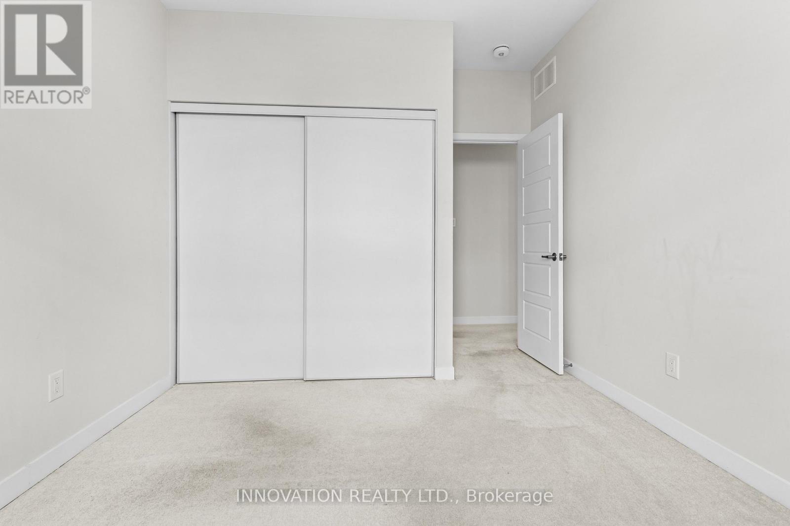 322 Crossway Terrace