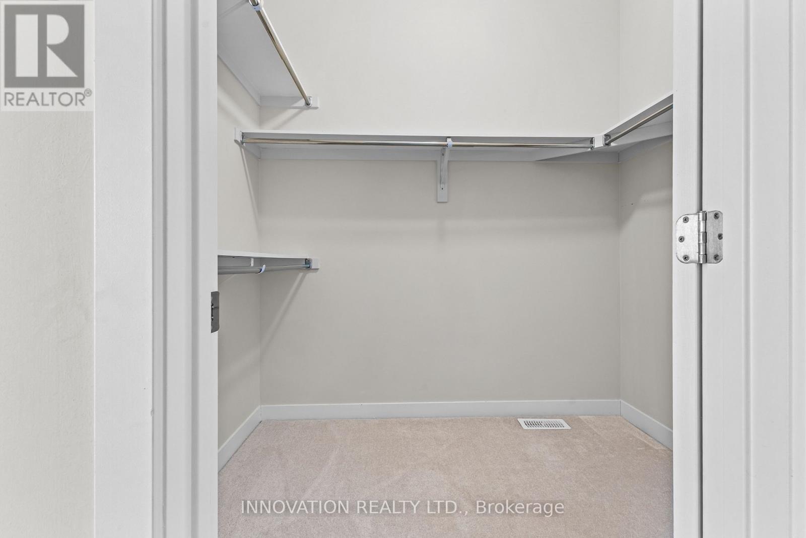 322 Crossway Terrace