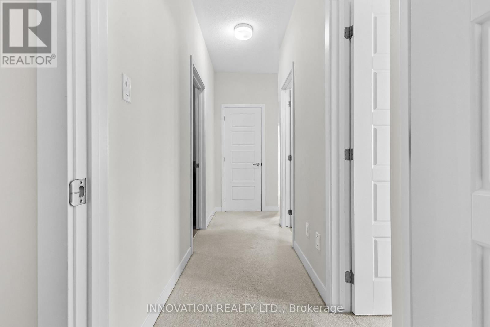 322 Crossway Terrace