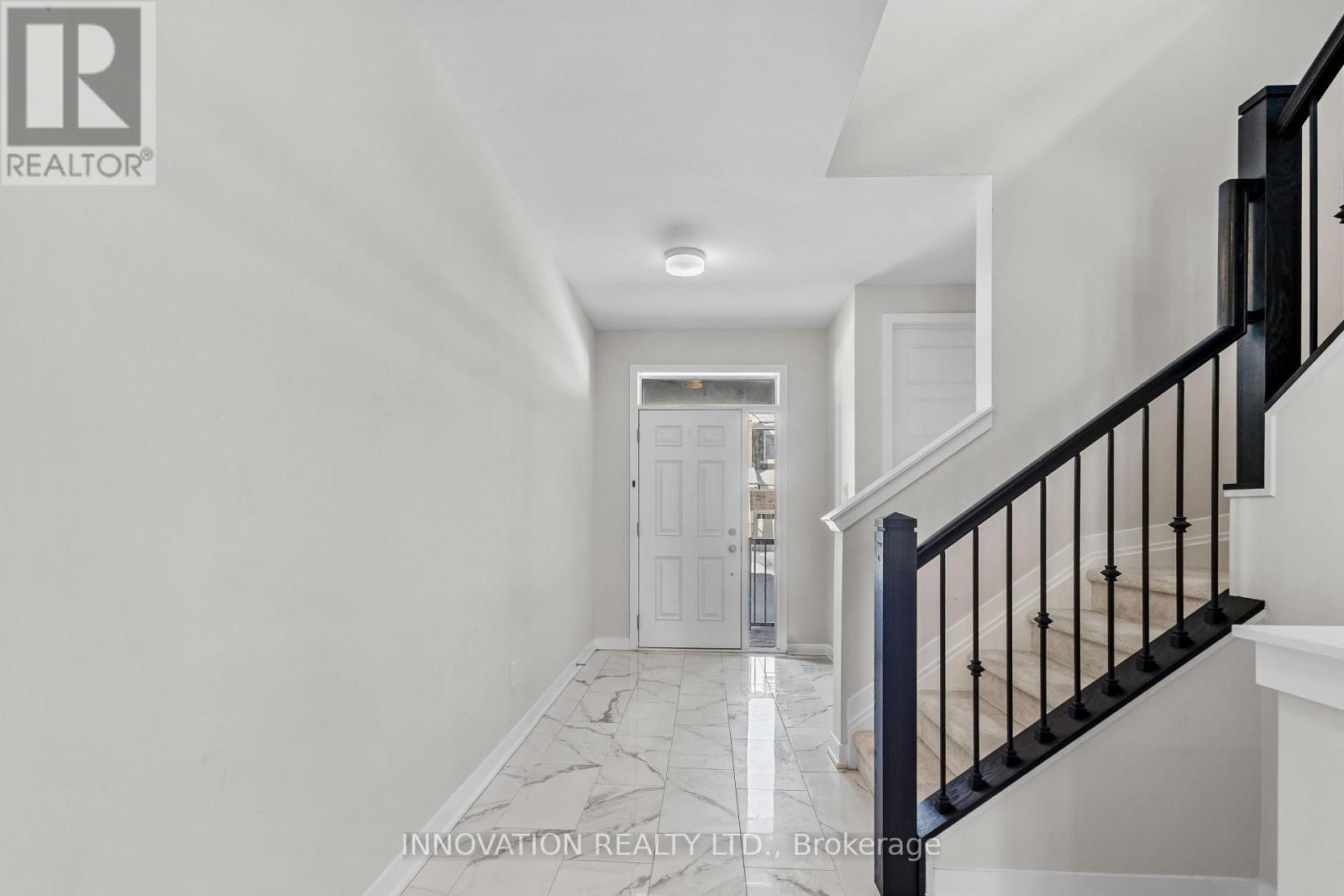 322 Crossway Terrace