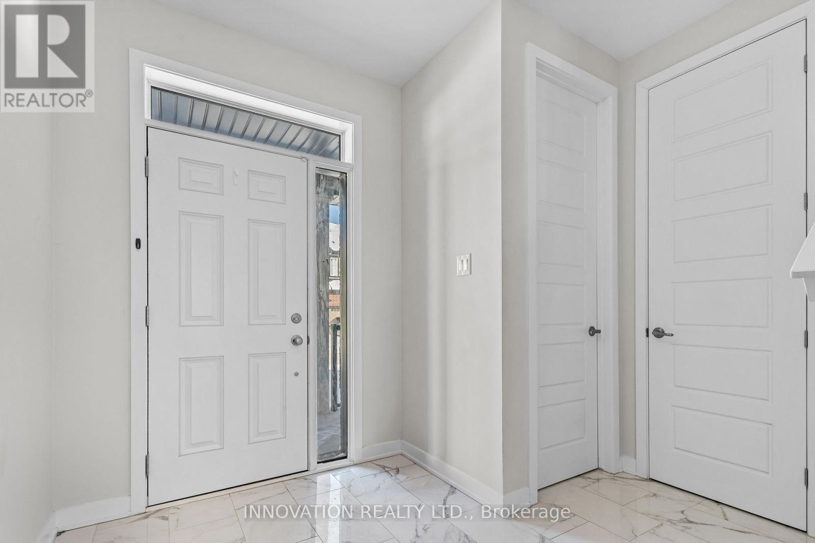 322 Crossway Terrace