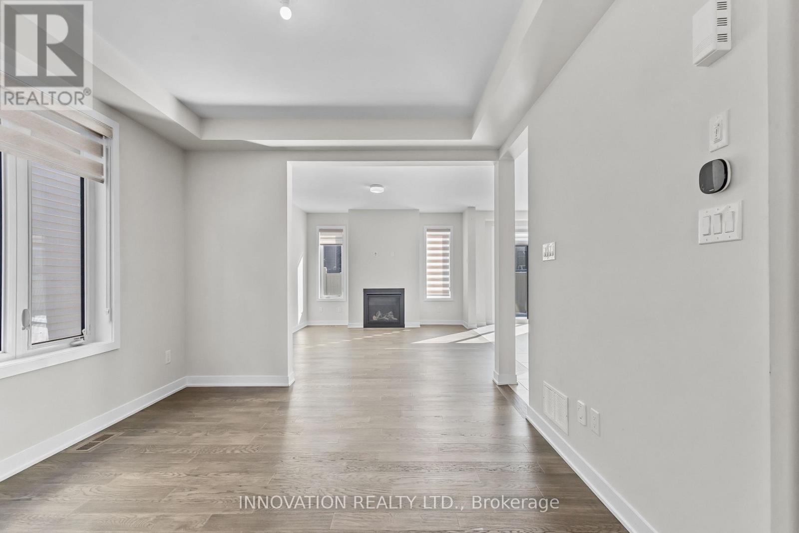 322 Crossway Terrace