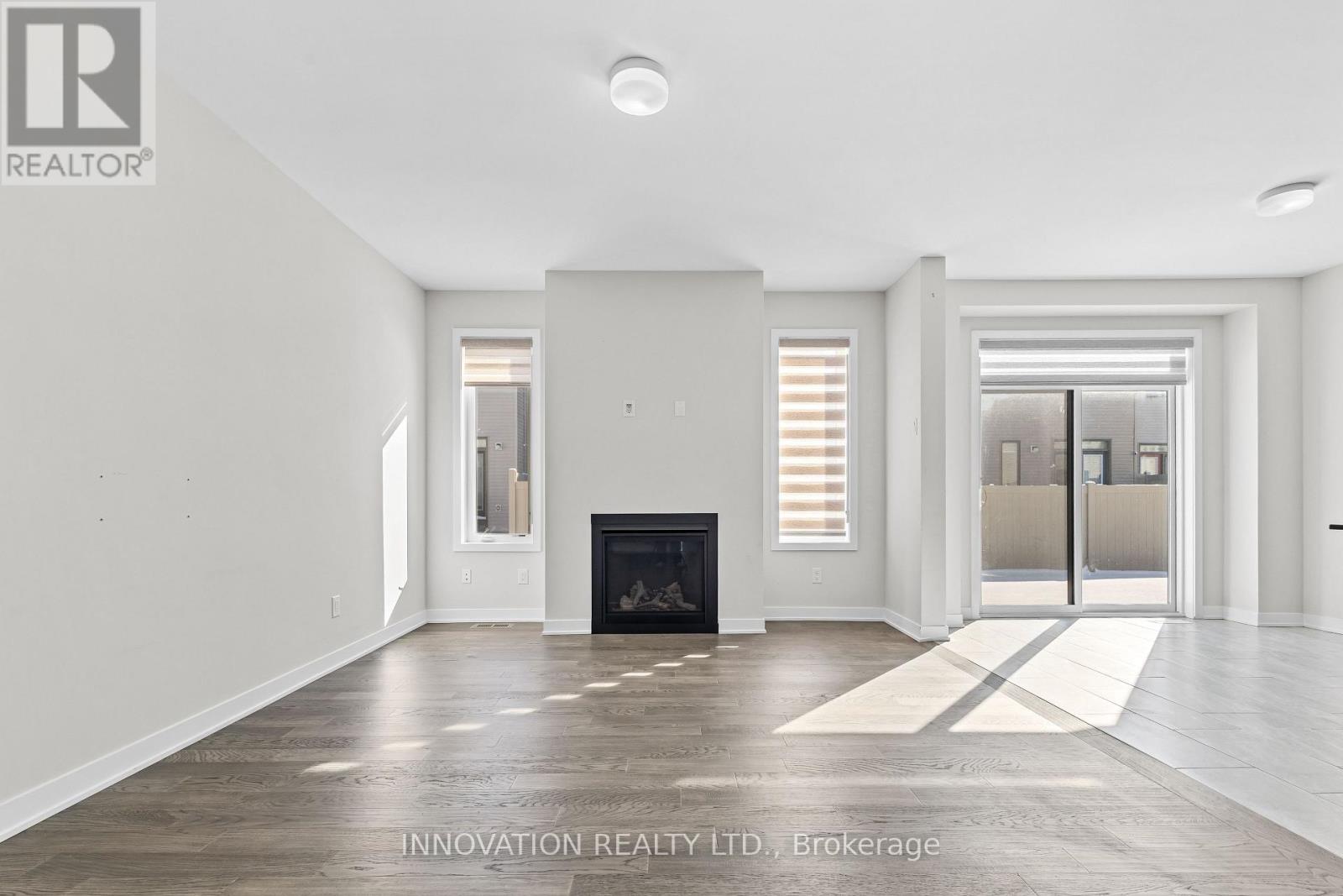 322 Crossway Terrace