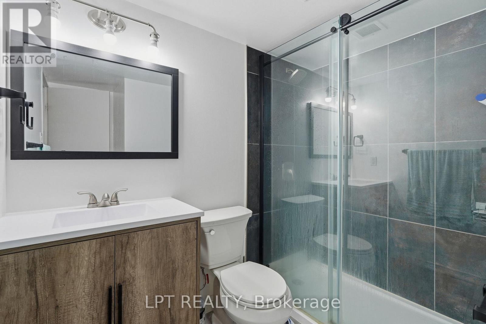 1112 - 555 Brittany Drive