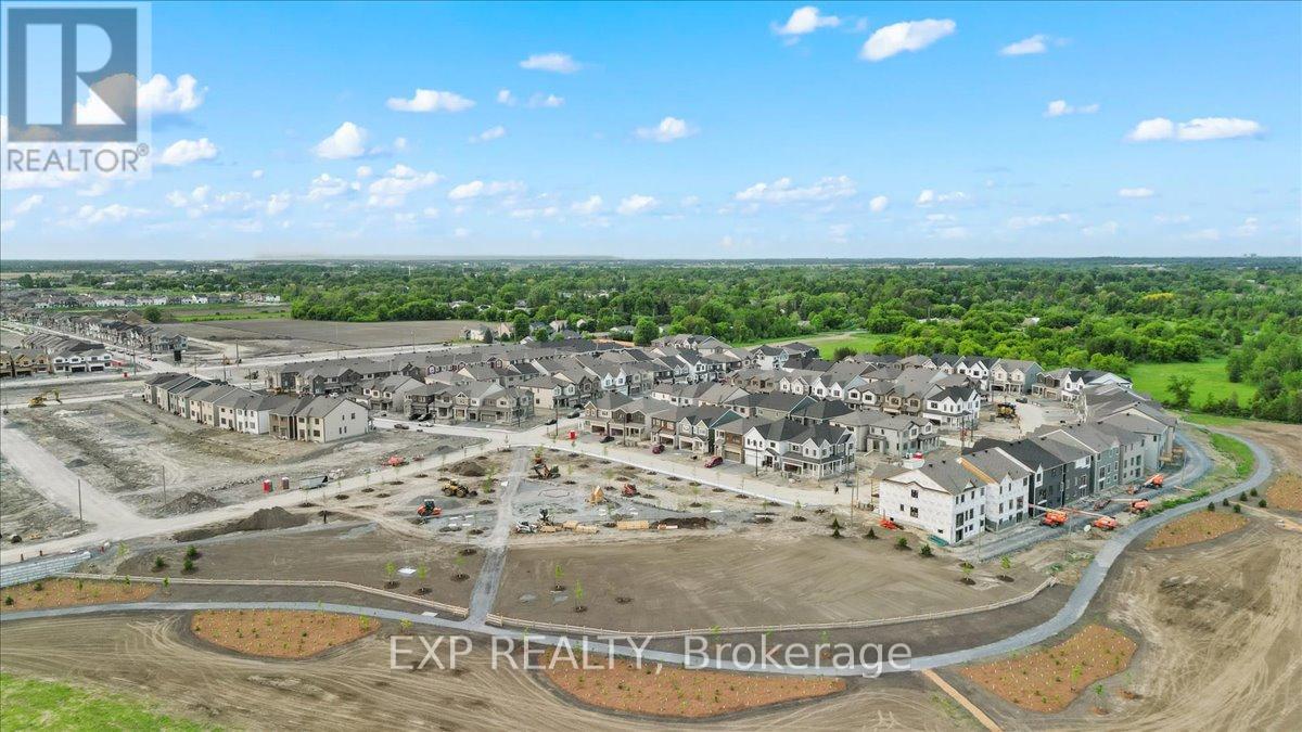 1020 Charolais Place