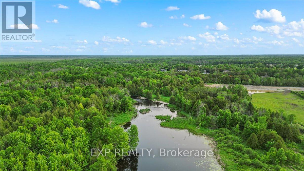 1020 Charolais Place