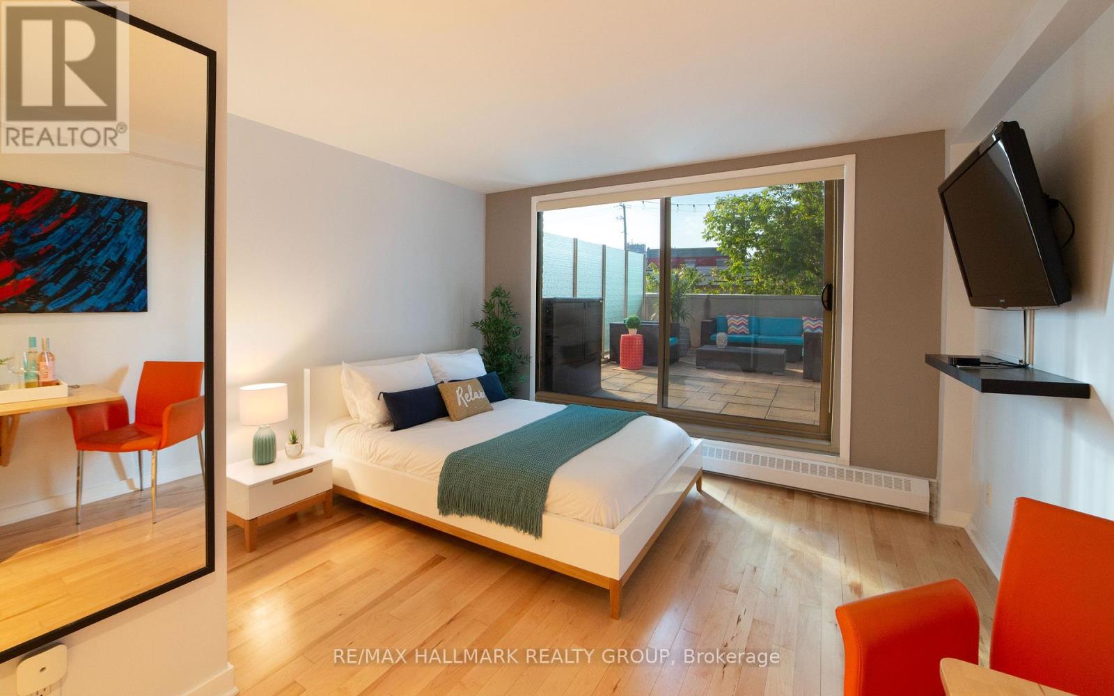 10 - 202 St Patrick Street