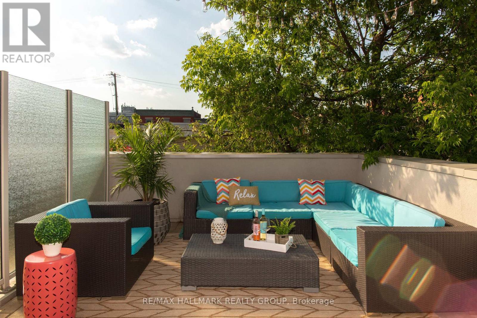 10 - 202 St Patrick Street