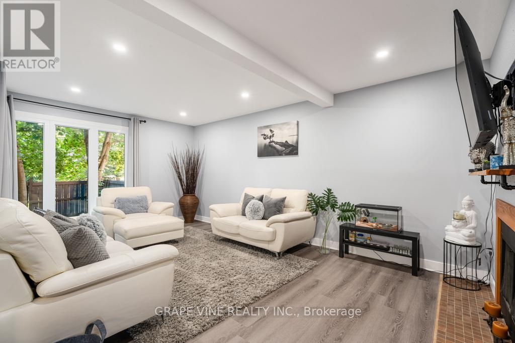 58 - 280 Mcclellan Road