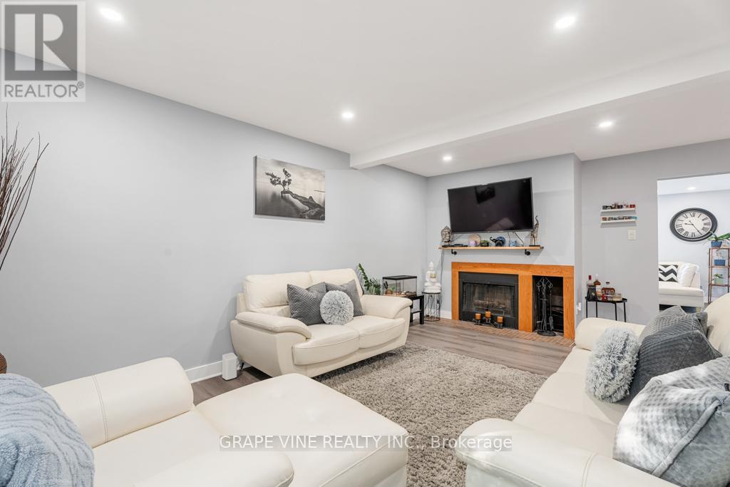 58 - 280 Mcclellan Road