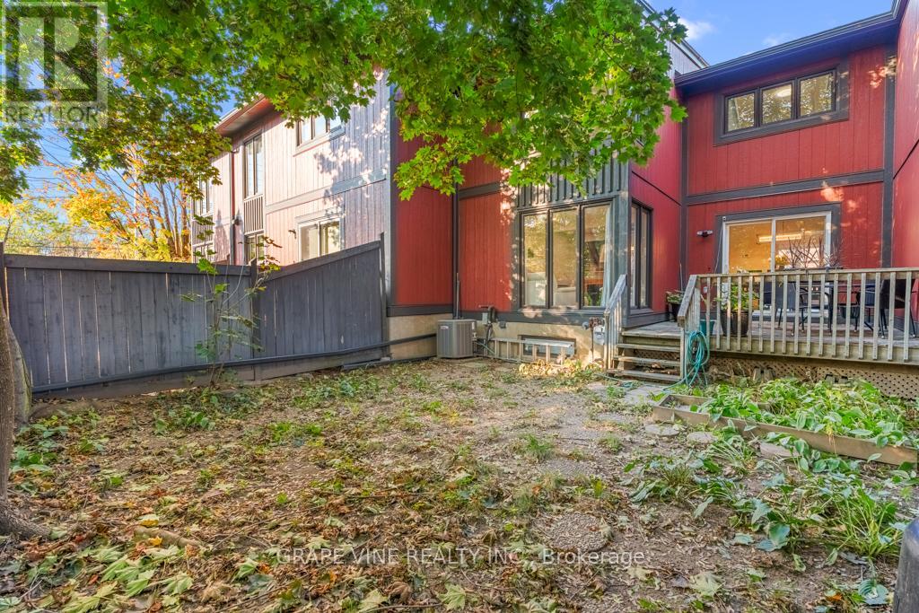 58 - 280 Mcclellan Road