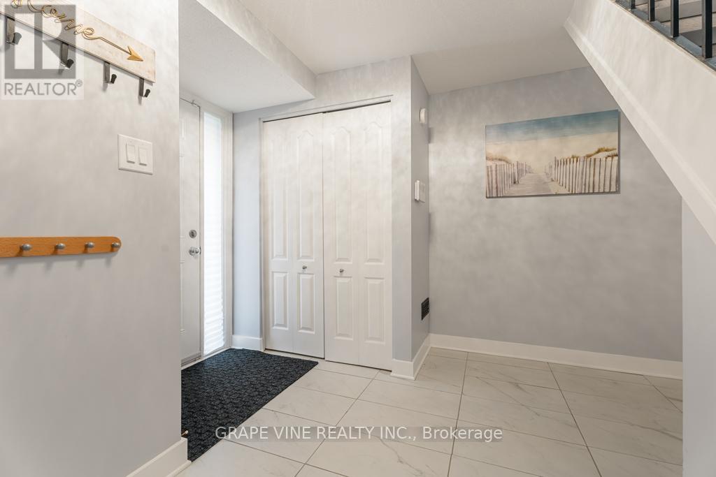 58 - 280 Mcclellan Road