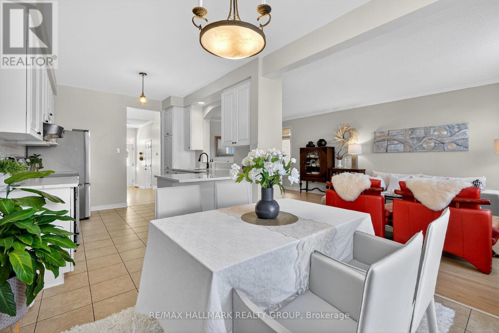 1952 Schroeder Crescent