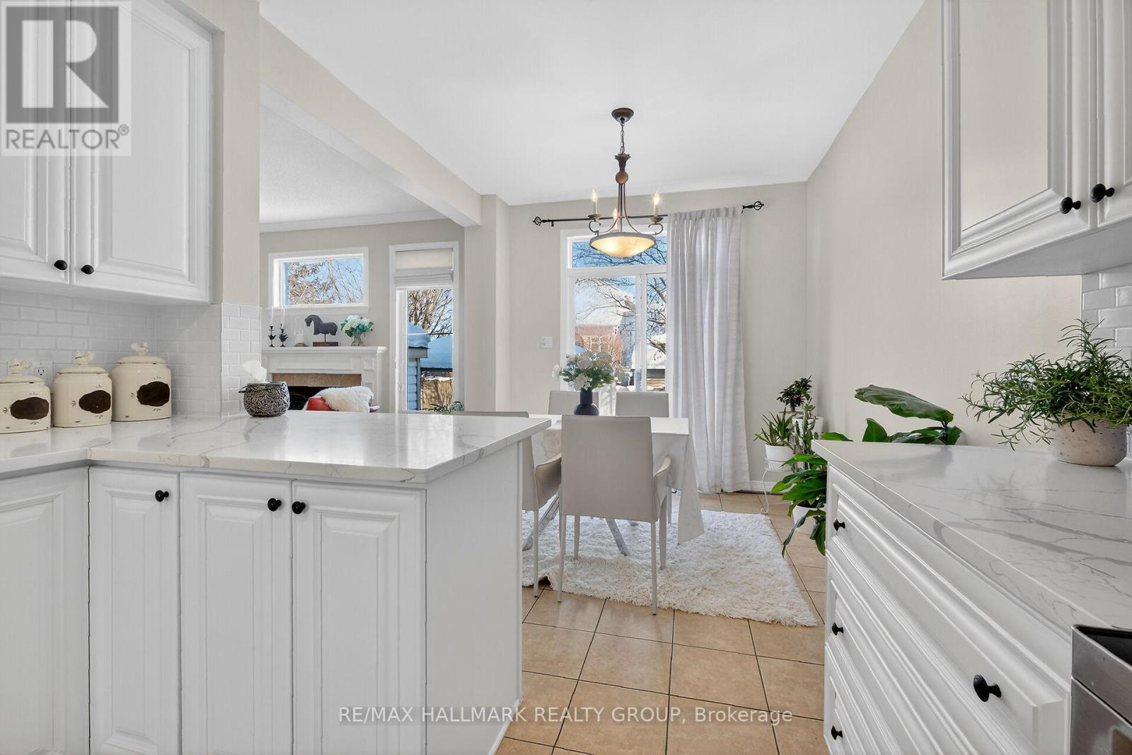 1952 Schroeder Crescent