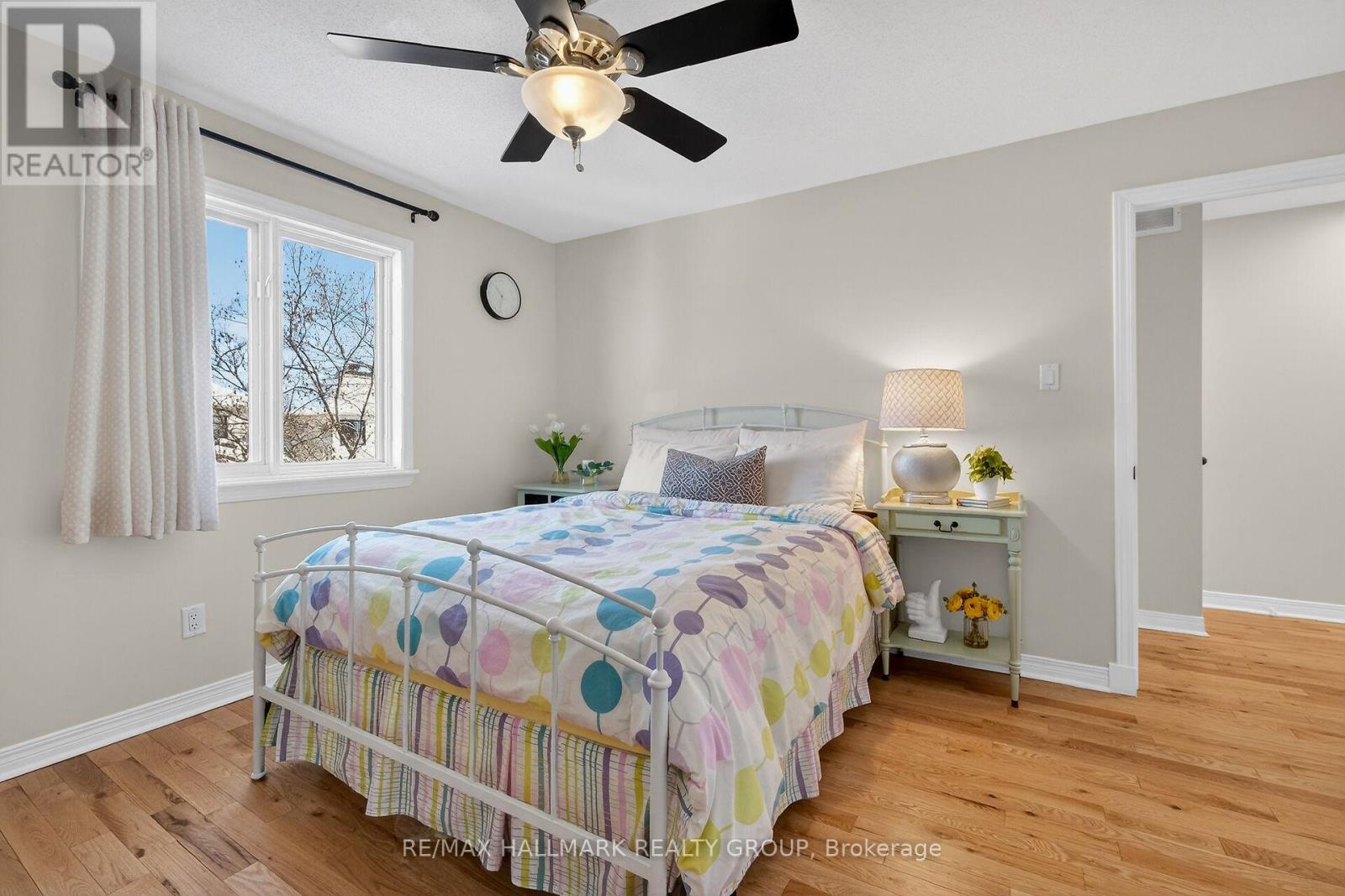 1952 Schroeder Crescent