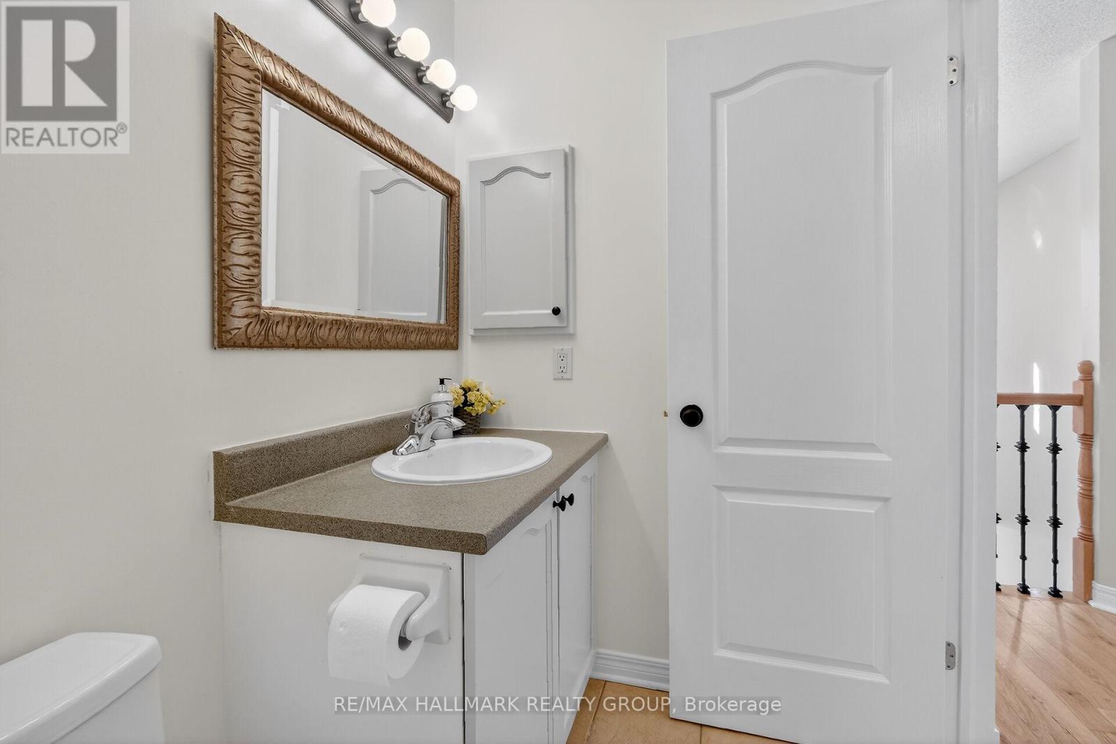 1952 Schroeder Crescent