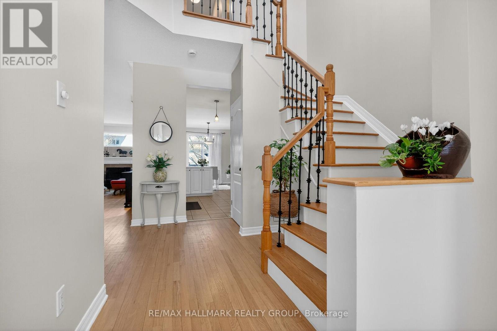 1952 Schroeder Crescent