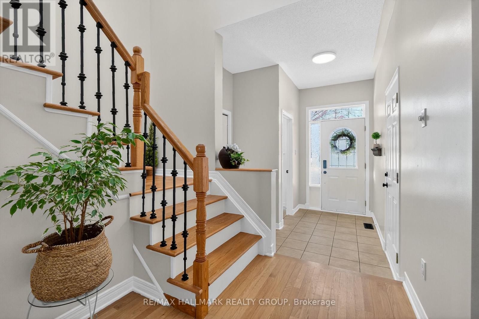 1952 Schroeder Crescent