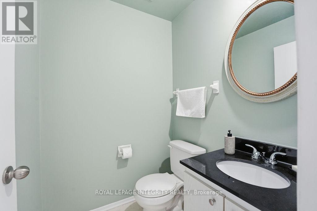 8 - 3205 Uplands Drive