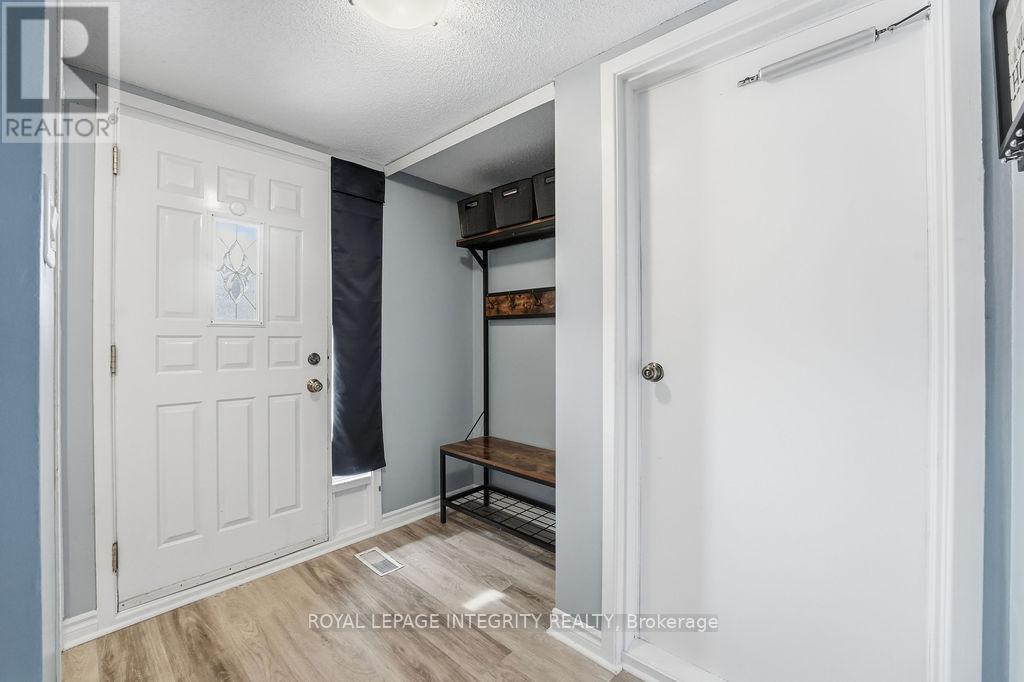 8 - 3205 Uplands Drive