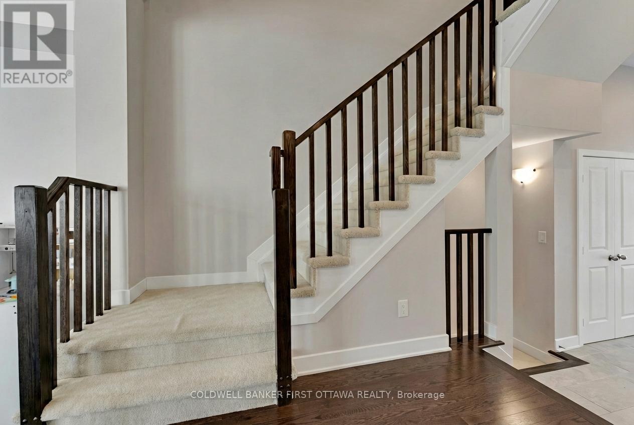 422 Markdale Terrace