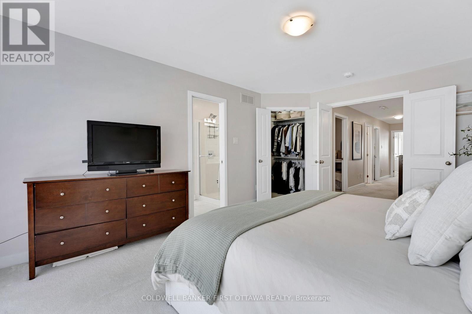 422 Markdale Terrace