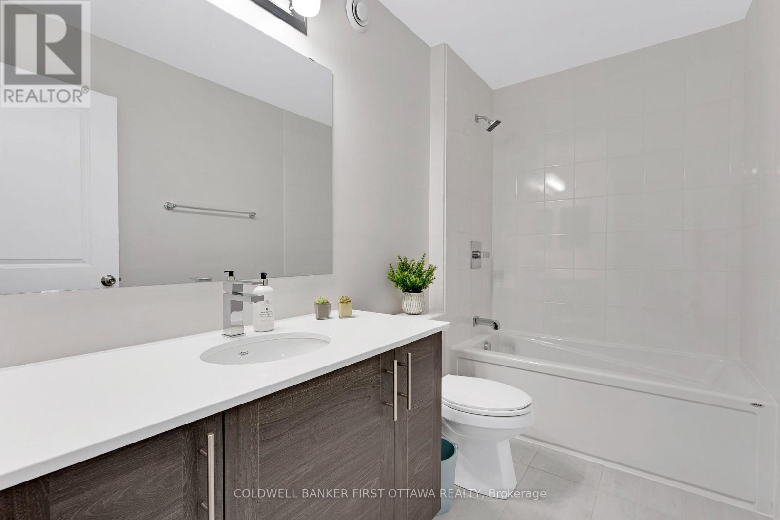 422 Markdale Terrace