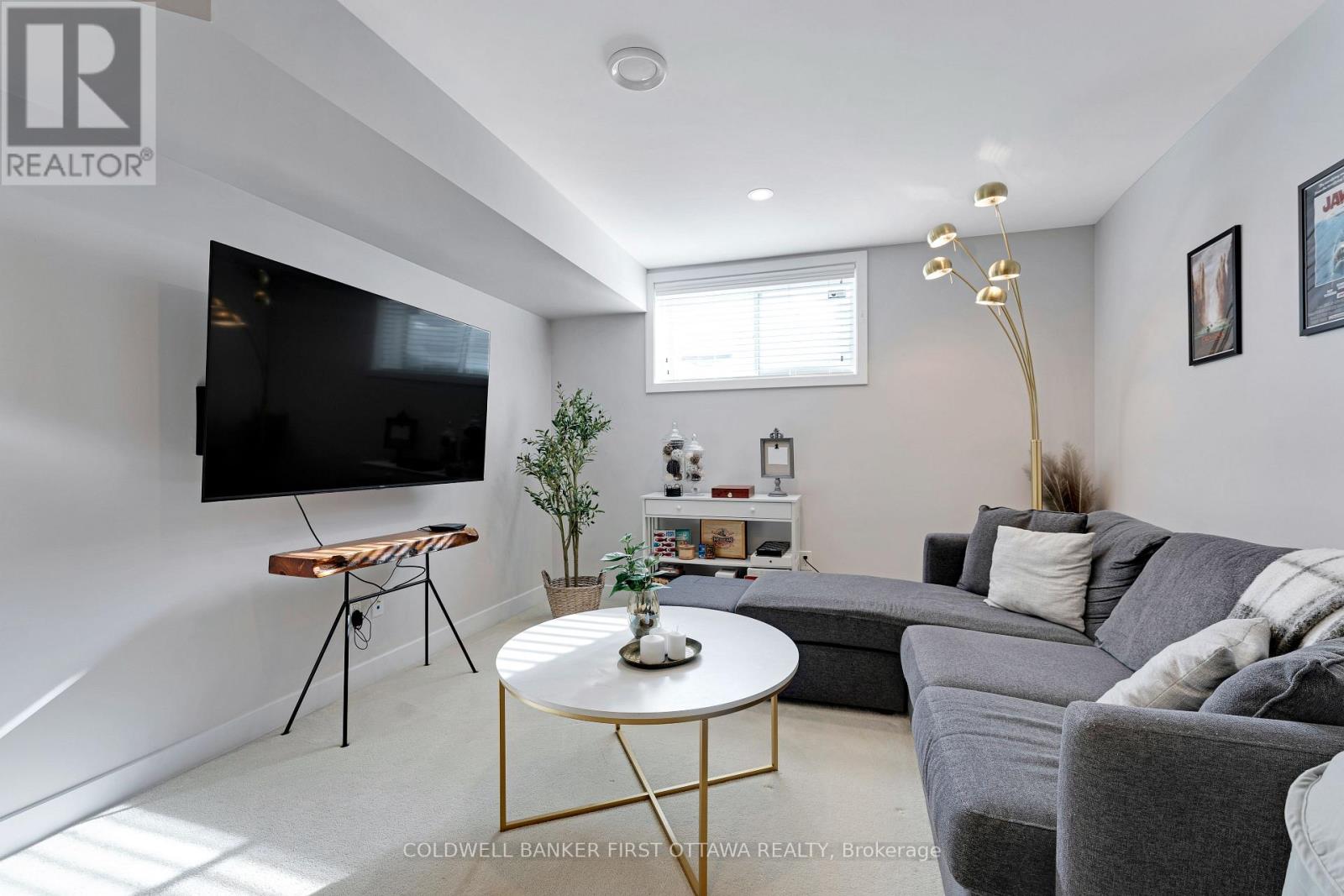 422 Markdale Terrace