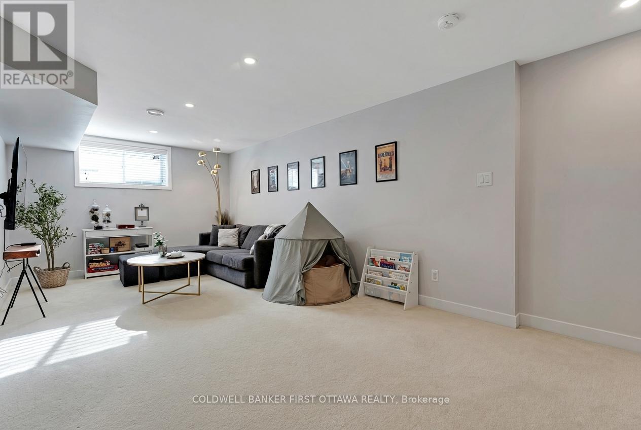 422 Markdale Terrace