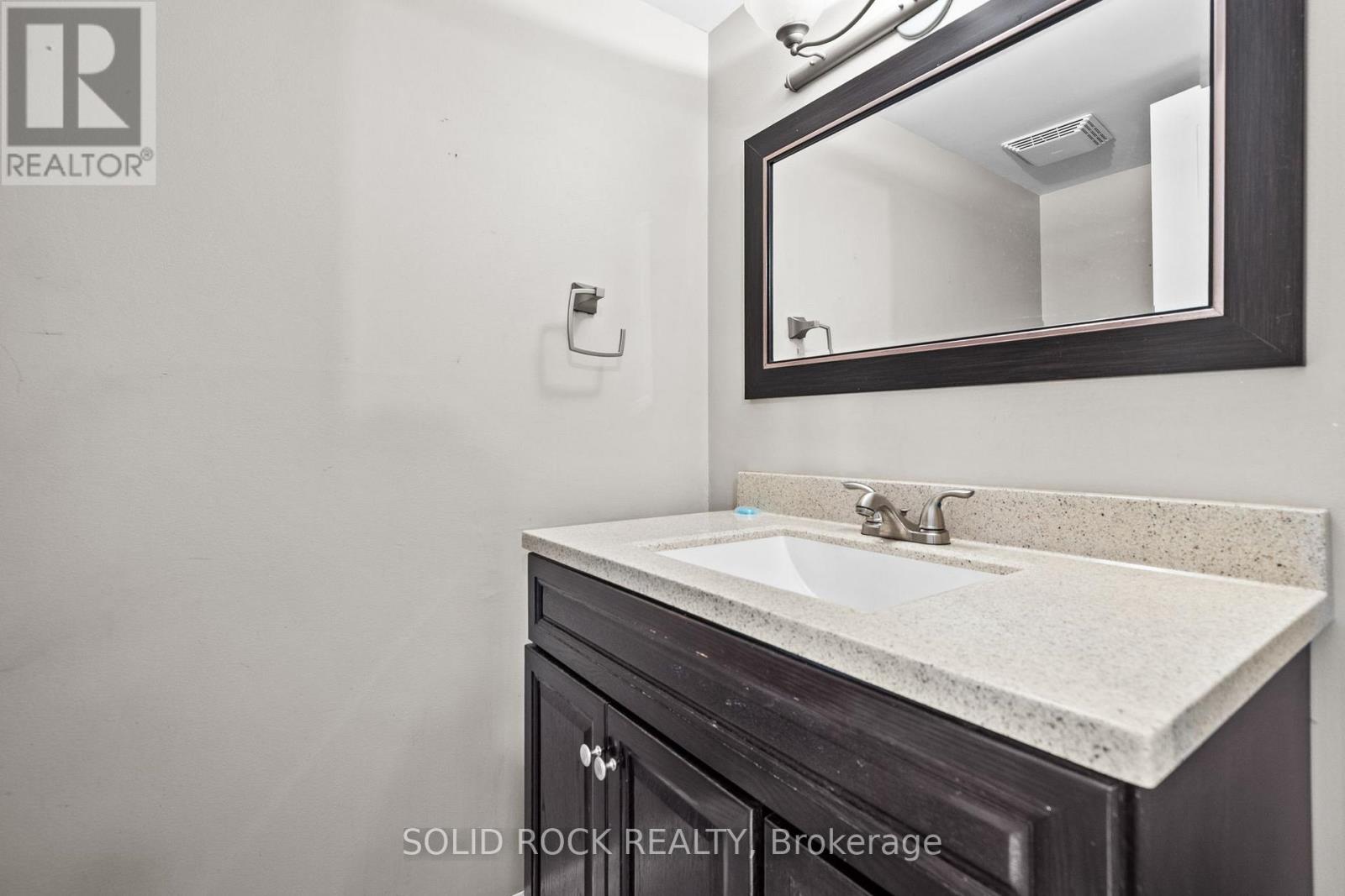 1631 Charbonneau Street