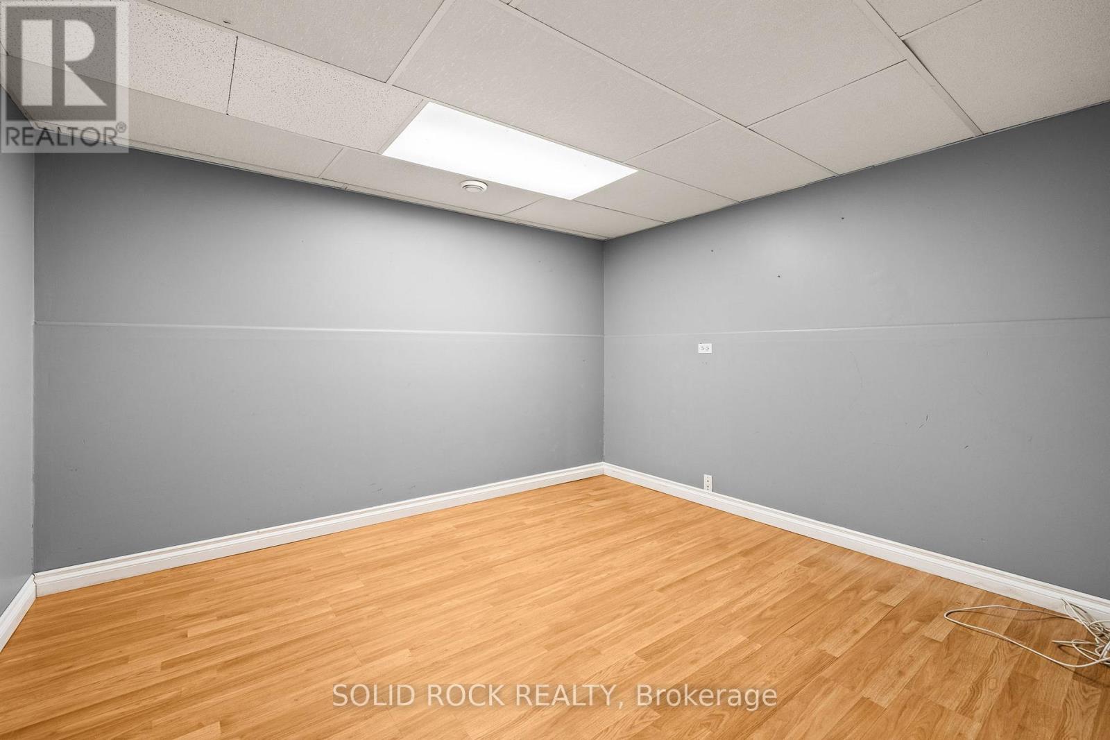 1631 Charbonneau Street