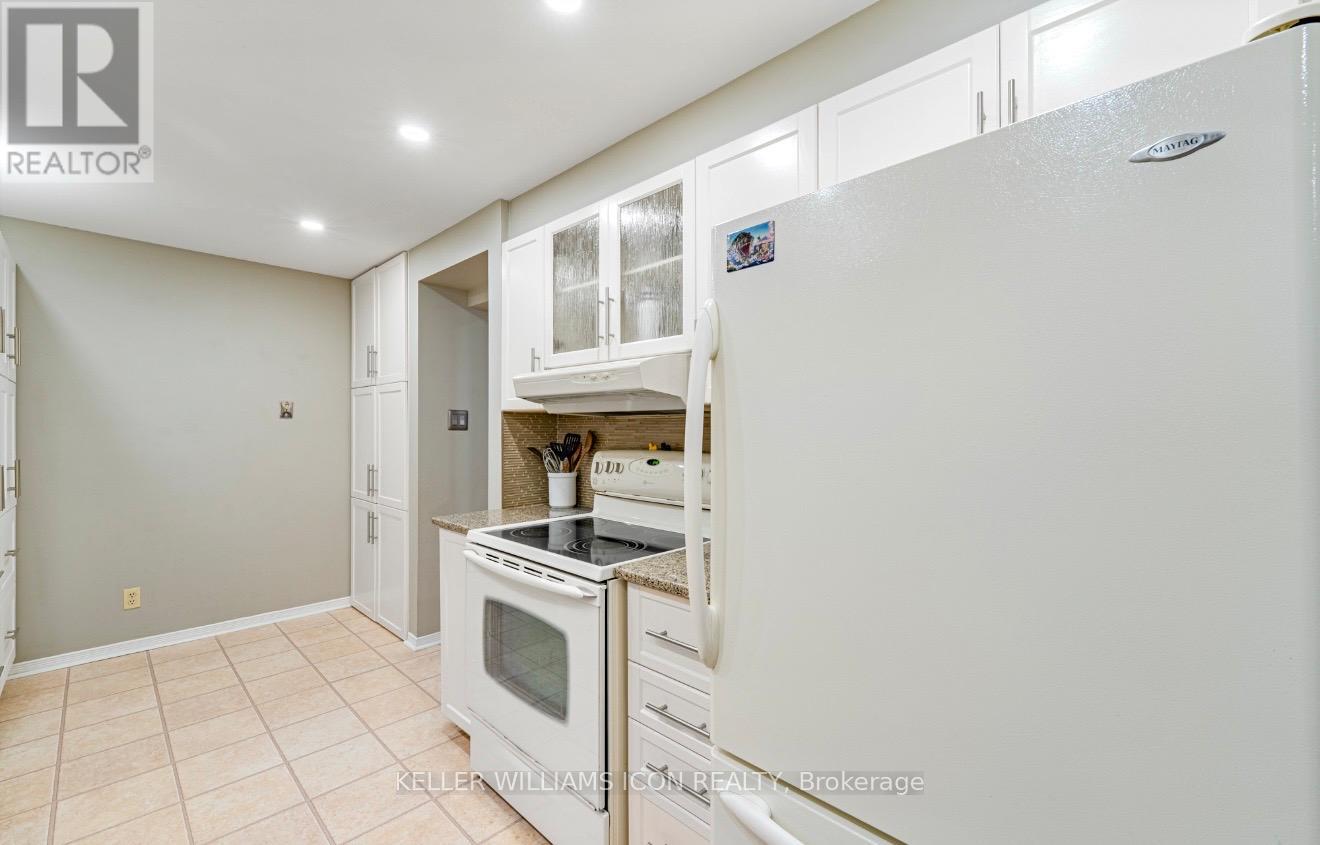 83 Wrenwood Crescent