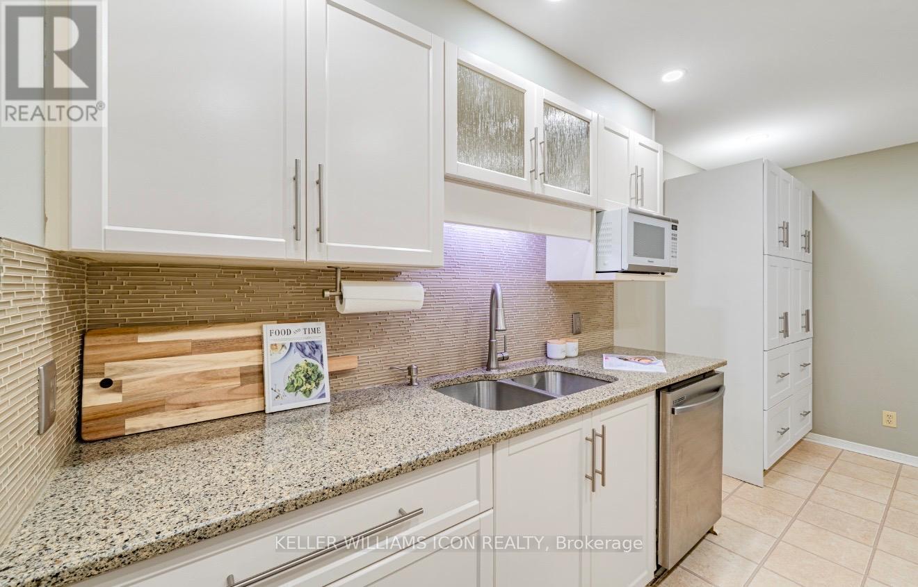 83 Wrenwood Crescent