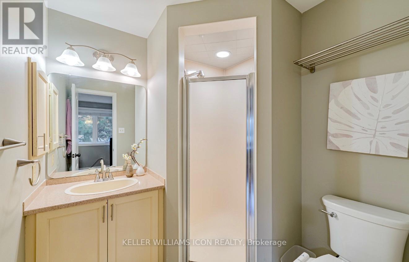 83 Wrenwood Crescent