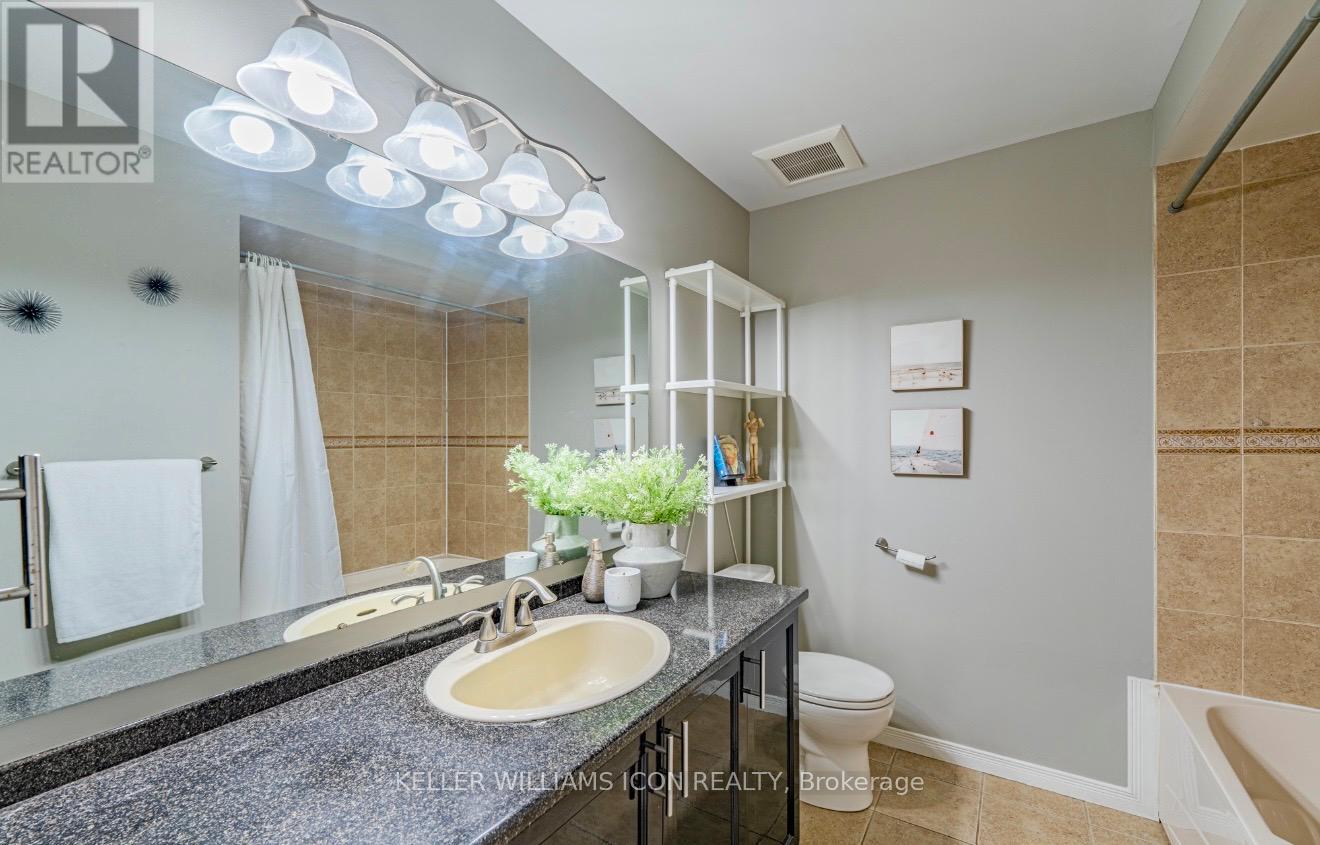 83 Wrenwood Crescent