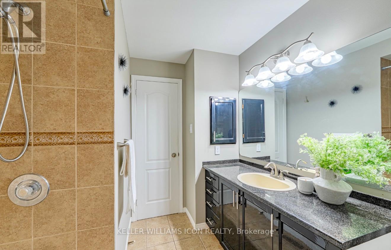 83 Wrenwood Crescent