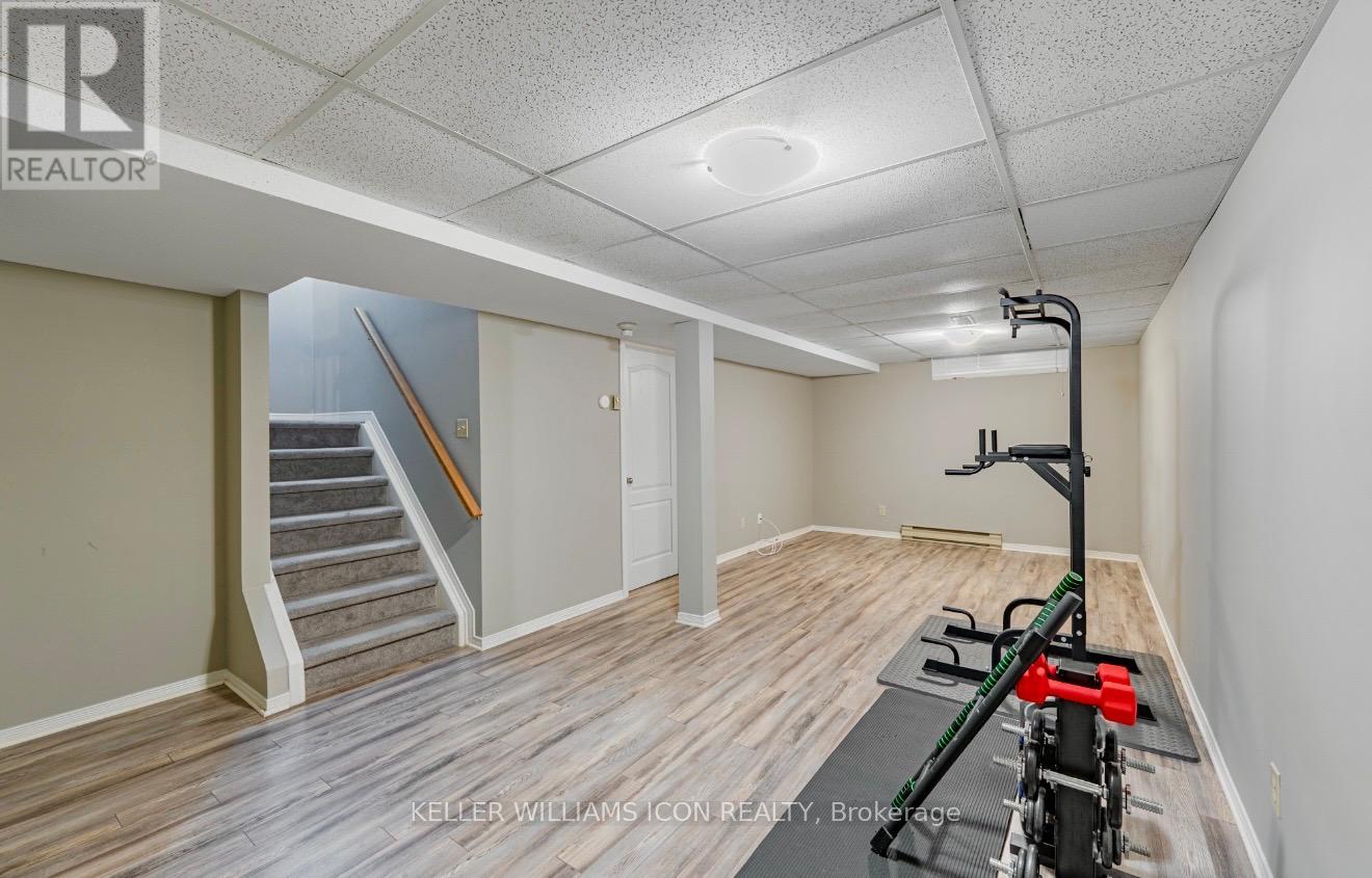 83 Wrenwood Crescent