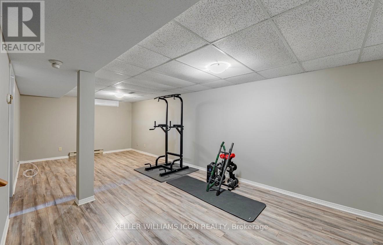 83 Wrenwood Crescent