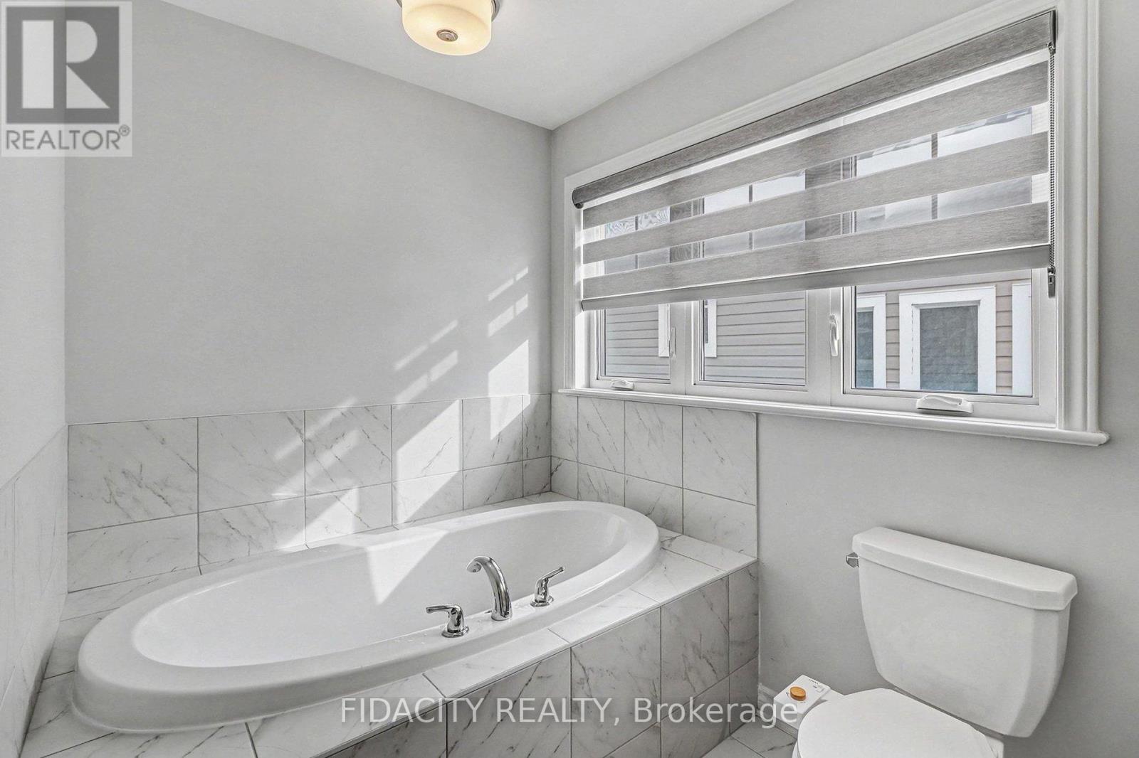 919 Antonio Farley Street