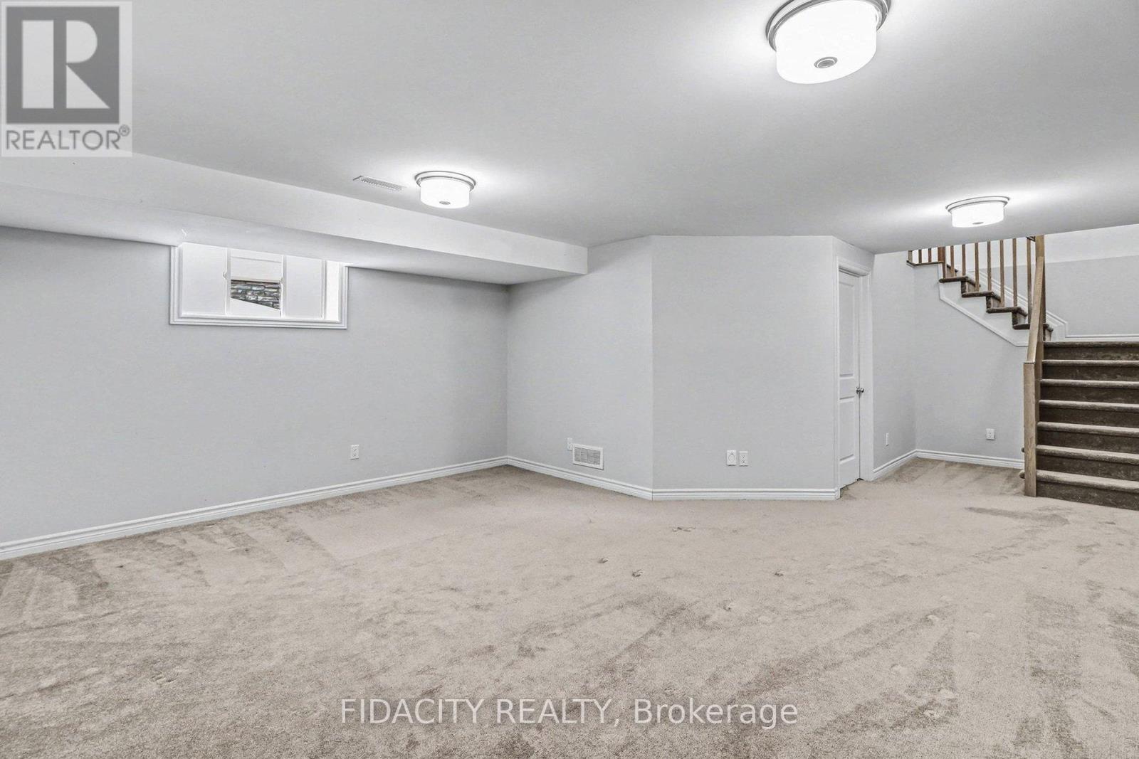 919 Antonio Farley Street