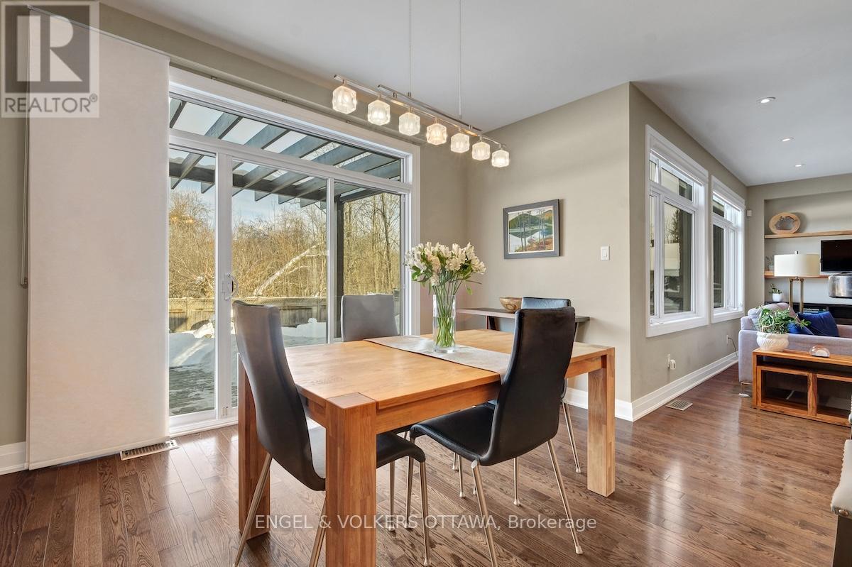 3681 Eureka Avenue E