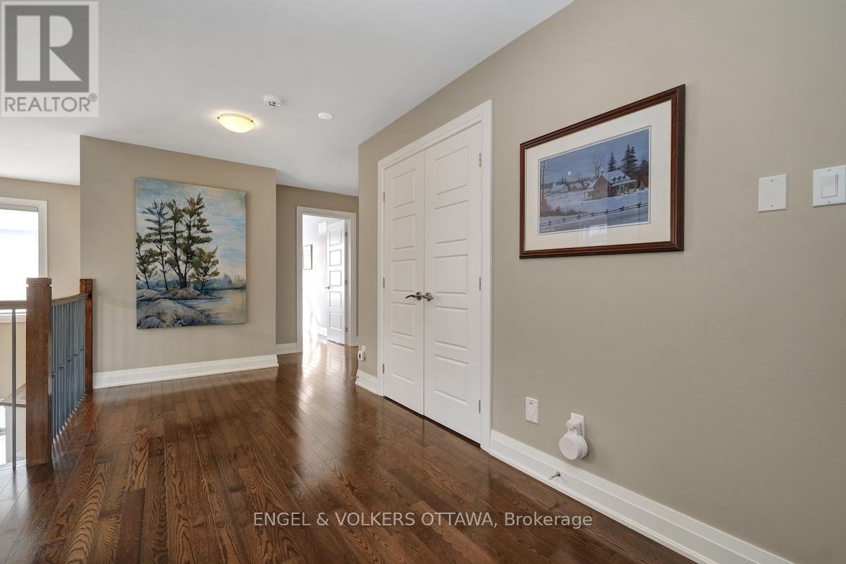 3681 Eureka Avenue E